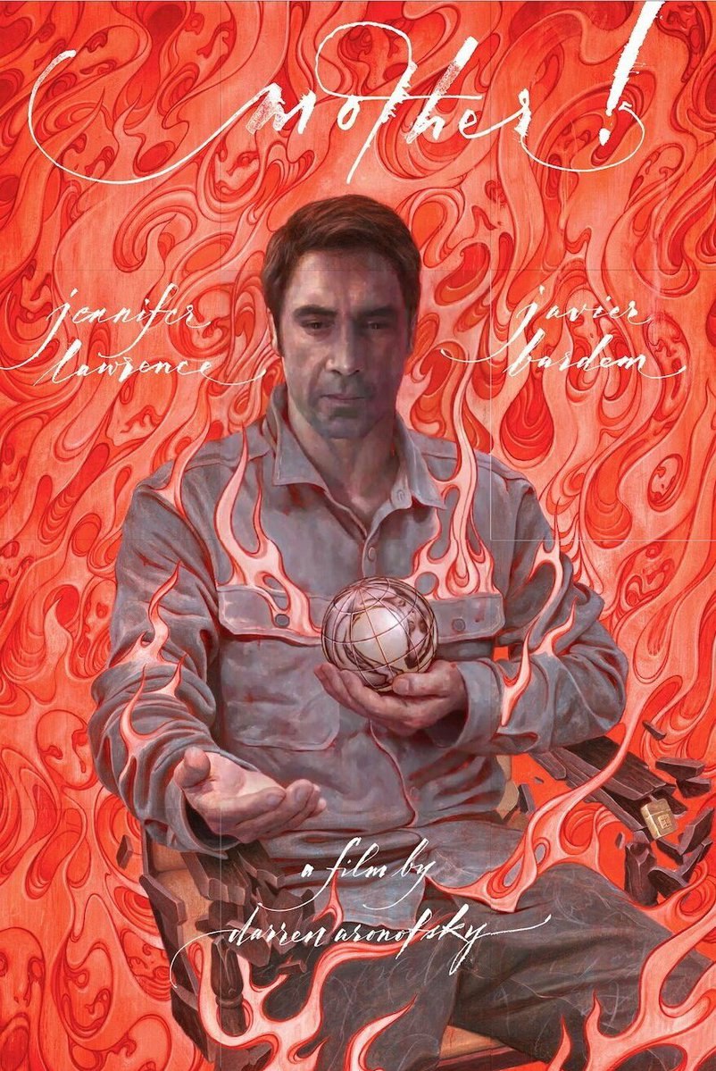 ������ ������ � ������ ������ �� ������!�